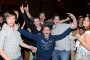 Thumbs/tn_Chaotische Circus disco 213.jpg